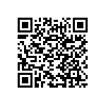 16WA2200MEFCGC16X16 QRCode