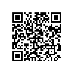 16WA3300MEFC16X20 QRCode