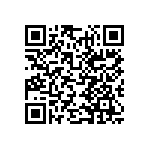 16WA4700MEFC18X20 QRCode