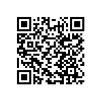 16WA4700MEFCGC18X20 QRCode