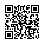 16WA470MEFC8X9 QRCode