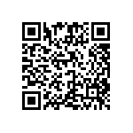 16WA470MEFCT78X9 QRCode