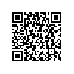 16WA680MEFCT810X9 QRCode