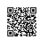 16WXA10000MEFC18X25 QRCode