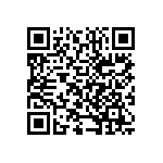 16WXA10000MEFCGC18X25 QRCode