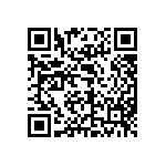 16WXA2200MEFC16X16 QRCode