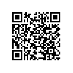 16WXA2200MEFCGC16X16 QRCode