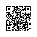 16WXA3300MEFC16X16 QRCode