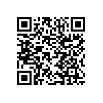 16WXA330MEFC8X9 QRCode