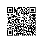 16WXA4700MEFCGC18X16 QRCode