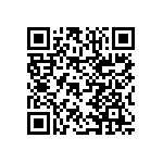 16WXA470MEFC8X9 QRCode