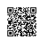 16WXA470MEFCTA8X9 QRCode