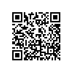 16WXA6800MEFCGC18X25 QRCode