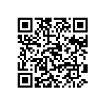 16WXA680MEFC10X9 QRCode