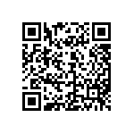 16WXA680MEFCT810X9 QRCode