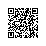 16YK1000MEFC10X16 QRCode