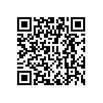 16YK100MEFCT15X11 QRCode