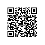 16YK2200MEFC12-5X20 QRCode