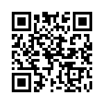 16YK220M6-3X11 QRCode