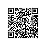 16YK3300MEFCG412-5X20 QRCode
