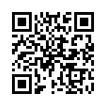 16YK33MTA5X11 QRCode