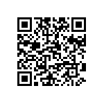 16YK6800M16X31-5 QRCode