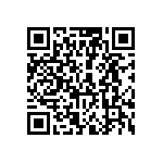 16YXA2200MEFC12-5X20 QRCode