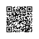 16YXA2200MEFCG412-5X20 QRCode