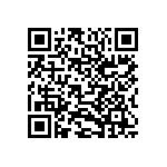 16YXA220M6-3X11 QRCode