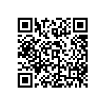 16YXA220MEFCT16-3X11 QRCode