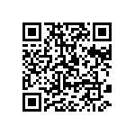 16YXA220MEFCTA6-3X11 QRCode