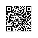 16YXA330M8X11-5 QRCode