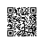 16YXA330MEFCTA8X11-5 QRCode