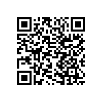 16YXA330MTA6-3X11 QRCode