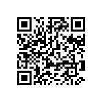 16YXA47MEFC5X11 QRCode