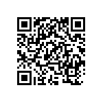 16YXA47MEFCT15X11 QRCode