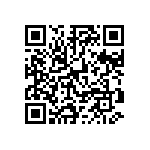 16YXA47MEFCTA5X11 QRCode