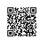 16YXF1000MEFCT810X20 QRCode