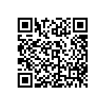 16YXF100MEFCT16-3X11 QRCode