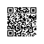 16YXF180MEFC6-3X11 QRCode