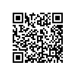 16YXF180MEFCT16-3X11 QRCode