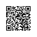 16YXF2200MEFC12-5X25 QRCode