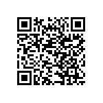 16YXF3300MEFC12-5X40 QRCode