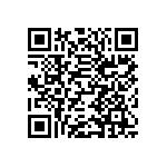 16YXF330MEFCM38X11-5 QRCode