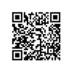 16YXF330MEFCTA8X11-5 QRCode
