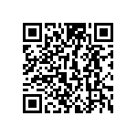 16YXF4700MEFCGC16X31-5 QRCode