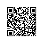 16YXF470MEFCT78X16 QRCode