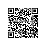 16YXF47MEFCT15X11 QRCode