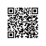 16YXF47MEFCTA5X11 QRCode