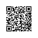 16YXF6800MEFC18X35-5 QRCode